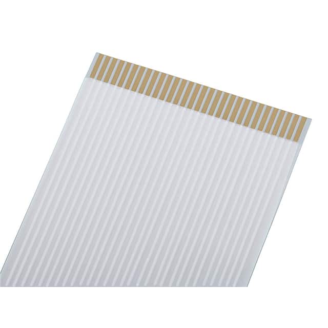 150390303 Molex  Assemblaggi di cavi